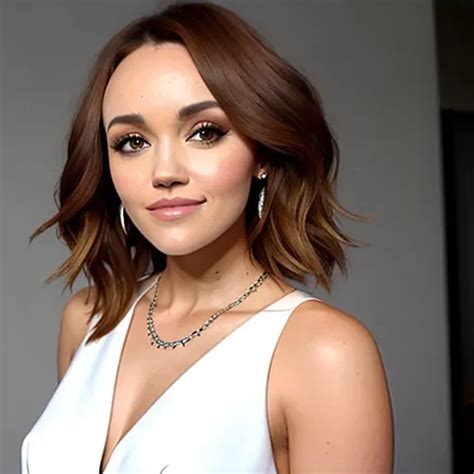 Dopamine Girl Olivia Cooke Mia Written On Tits Dgv Kowvem