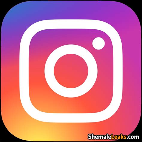 Grace VanderWaal Gracevanderwaal Leaked Nude OnlyFans Photo ShemaleLeaks