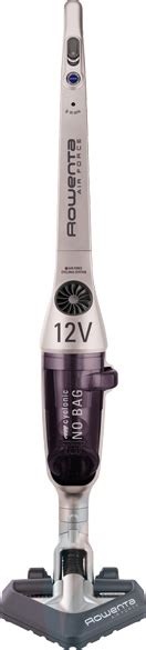 Rowenta Handheld Vacuum Cleaner RH8438 | Appliances Online