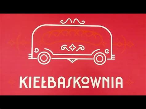 Kiełbaskownia Kraków po Kuchennych Rewolucjach Sprawdziliśmy