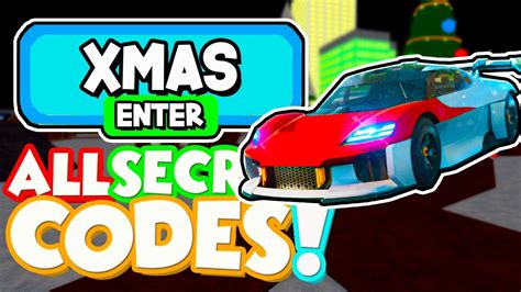 All New Secret 2x Money Codes In Car Dealership Tycoon Roblox Car