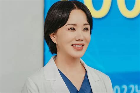 LINK Nonton Dr Cha Episode 15 Dan 16 Sub Indo Tayang Jam Berapa Bukan