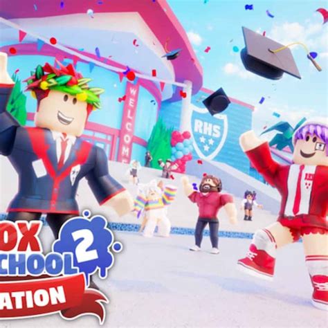 Roblox High School 2 Codes June 2023 Toi News Toinews Game Guides