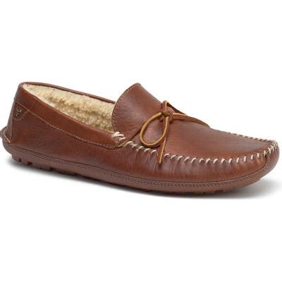 Trask - Men's Casual Fashion Shoes and Sneakers