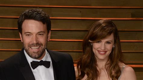 Es la hija mayor de Jennifer Garner y Ben Affleck así luce Violet