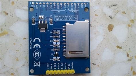 Mikroc Projects Simple Circuit