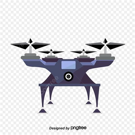 Drone PNG Image, Drone, Drone Clipart, Uav, Cartoon PNG Image For Free Download