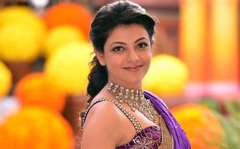 Indian Actresses Wallpapers Wallpaper Cave