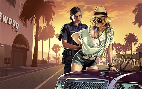 Grand Theft Auto San Andreas Wallpapers Top Free Grand Theft Auto San