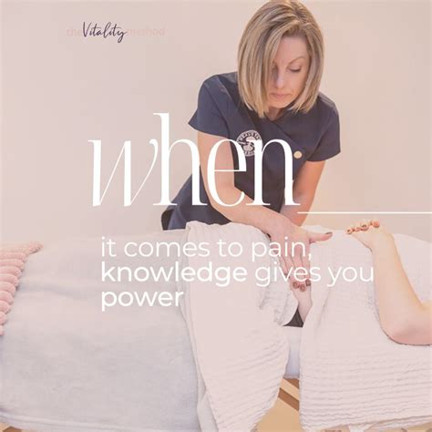 Pain free living: the secret behind pilates - The Vitality Method