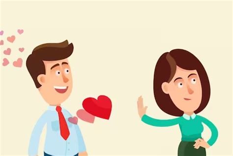 10 Signes Que Vous êtes Dans Une Relation à Sens Unique Blog