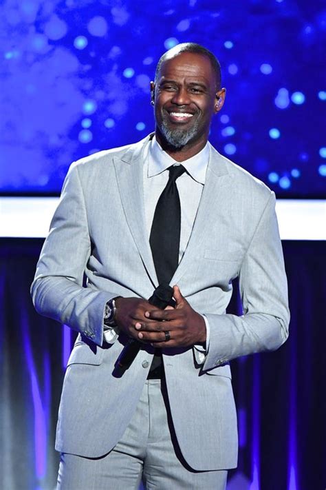 Brian McKnight Wedding | [site:name] | Essence