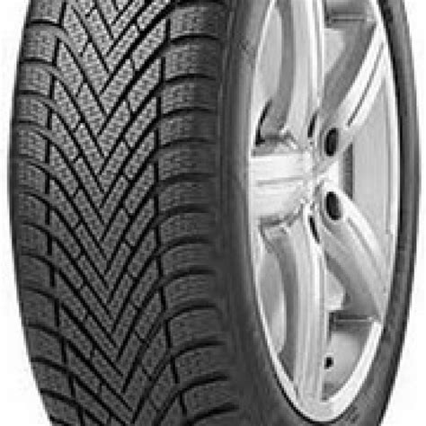 Anvelopa Iarna Pirelli Winter Cinturato 185/60 R14 82T M+S 3PMSF ...