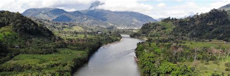 Nasce a Conferência Eclesial da Amazônia uma resposta oportuna aos