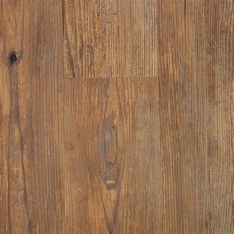 Reclaimed Pine X Wpc Harbor Plank Mil Wear Layer Mm Thickness