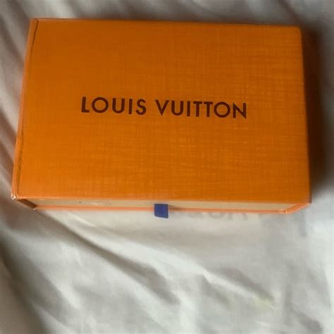 Louis Vuitton Bags Louis Vuitton Cross Body Bag Poshmark