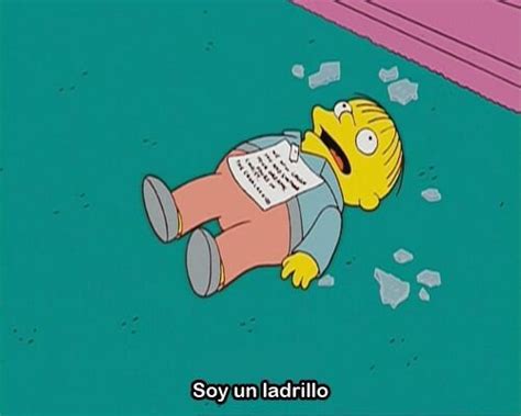 15 Cosas Sobre Rafa Gorgory • Buscando Amigos Y Pareja • Amino