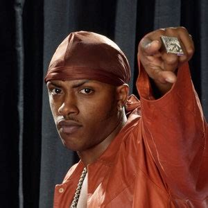 Mystikal - Albums, Songs, and News | Pitchfork