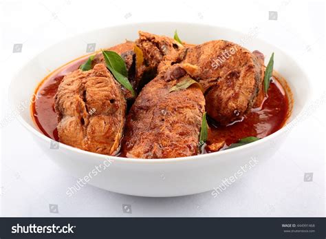 13,057 Indian Fish Curry Images, Stock Photos & Vectors | Shutterstock