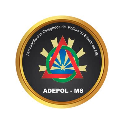 Adepol Mato Grosso Do Sul