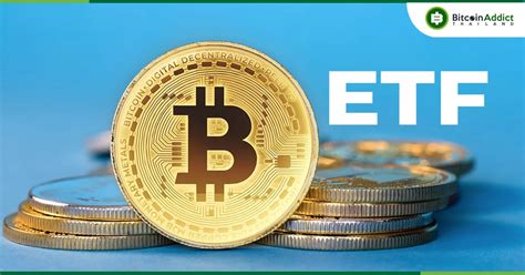 การอนุมัติ Spot Bitcoin Etf อาจจะไม่ได้กระตุ้นให้ตลาด Crypto พุ่งขึ้นใน