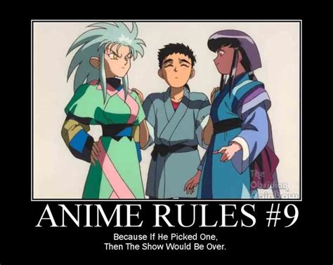 Pin By Soot On Anime Rules Anime Rules Bleach Anime Anime Funny