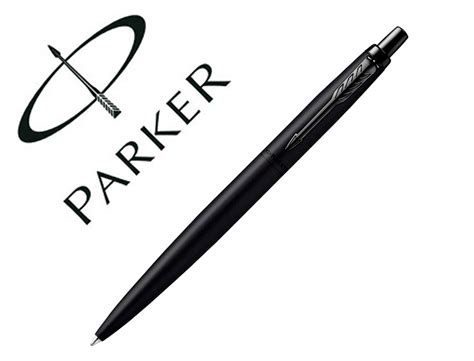 Eborpapers Megastore Papelaria e Escritório ESFEROGRAFICA PARKER