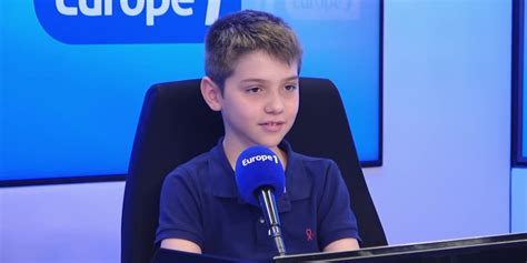 Marc Llari champion du monde d échecs des moins de 8 ans sur l IA