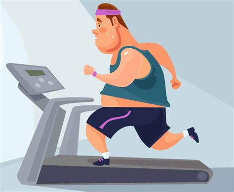 Best Treadmill For Heavy Person 2023 And Buyers Guide