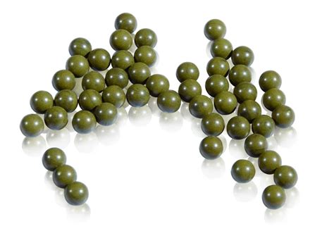Large Hard Plastic Ballplastic Balls Wholesale Buy Plastic Balls