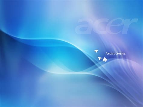 Acer Wallpapers - Wallpaper Cave