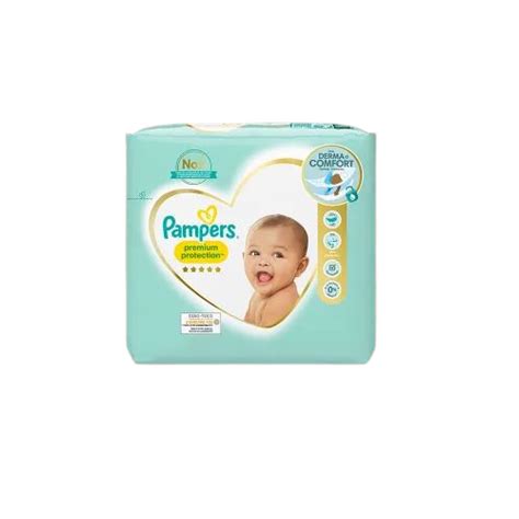 Pampers Harmonie Size Kg Items Harmonie Taille Okgo Net