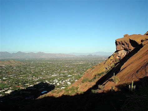 THE 15 BEST Things to Do in Phoenix (Updated 2024)