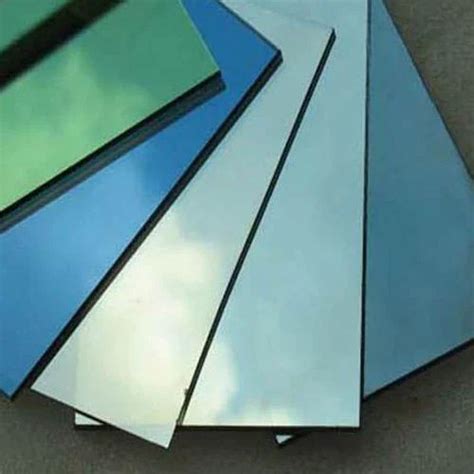 Royal Tough Glass Works Manufacturer Of Toughened Glass And Laminated Safety Glass From Coimbatore