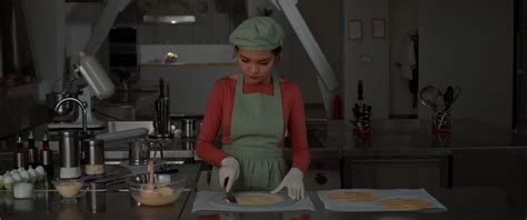 Молочная девочка 2021 смотреть онлайн | Киноафиша