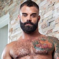 Drake Masters Drew Dixon Romeo Davis Free Gay Porn 13 XHamster