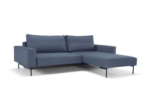 Innovation Living Bragi Sofa Bed