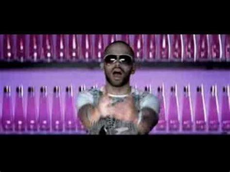 Wisin Yandel Te Siento Youtube