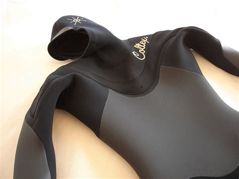 波情報 湘南 今年も一年ありがとうございました お客様の声 サーフボードクオリティーハードコア Quality Hardcore Distributions