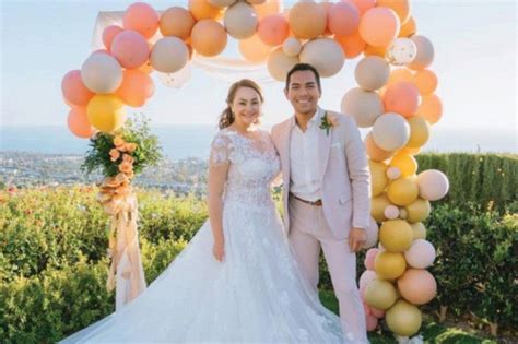 Donita At Asawa No Sex Ang Pagsasama Pang Masa