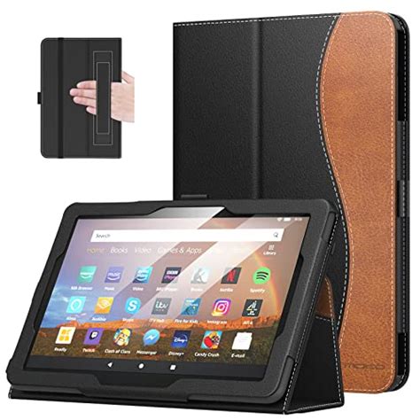 Best Fire Hd Tablet Case For Citizenside