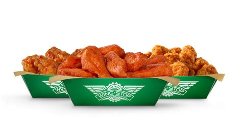 Wingstop