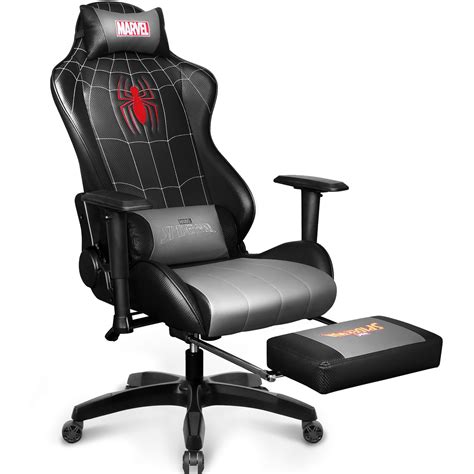 Buy Neo Chair MARVEL Prime Series Ergonomic High Back Gaming Chair With