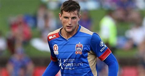 A Gay Pro Soccer Player Came Out And Received Nothing But Support Outsports