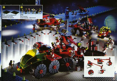 Catalogue Lego Catalogue De Jouets