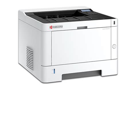 ECOSYS PA4000wx Kyocera