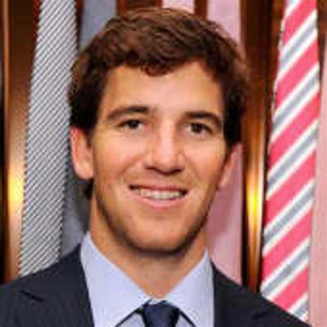 Eli Manning S Investing Profile Angel Signal