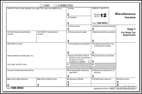 File Form 1099 Misc 2019 Form Resume Examples 7nya0kwo9p