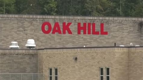 OAK-HILL-BAND.png