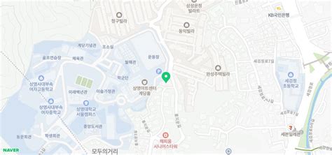 상명대부근 세검정 빌라매매 종로구 홍지동 보현빌라 매매 넓은 쓰리룸 빌라매매 물건입니다 네이버 블로그